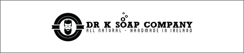 drk